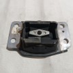 Опора двигателя левая Ford Mondeo 