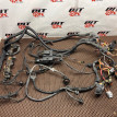 Проводка двигателя BMW X5 оригинальный номер 12 51 7 566 466, 12 51 7 566 466, 12517566466, 7566466