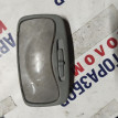 Плафон салонный Kia Rio 1 0K34W5131006 Kia Rio оригинальный номер 0K34W5131006