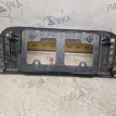 Бленда Nissan Pulsar N15 Nissan Pulsar 