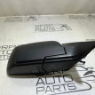 Зеркало правое Kia SOUL AM G4FC 2009 Kia Soul