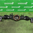 Чулок моста Toyota Land Cruiser 2008-2021 4211060A62, задний Toyota Land Cruiser 