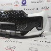Бампер передний Chery Tiggo 7L Chery Tiggo 7  