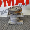 Компрессор кондиционера Nissan Almera Classic b10 Nissan Almera Classic оригинальный номер 27630-95F0B