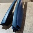 Название детали Рейлинги крыши Модель Volkswagen Passat B6 Volkswagen Passat  оригинальный номер 3C9860026A03C