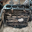 Блок цилиндров Volkswagen Tiguan оригинальный номер 03L100090X