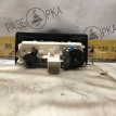 Блок управления печкой  Opel Vectra B Opel Vectra 
