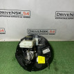 Главный тормозной цилиндр Skoda Rapid оригинальный номер 5QD614105L