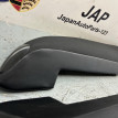 Подушка безопасности боковая задняя Volkswagen Volkswagen Passat