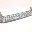 Спойлер багажника Subaru Impreza WRX 2000 96031FE000PG GGA EJ205 Subaru Impreza 