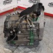 АКПП Honda Stepwgn  