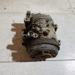 Компрессор кондиционера Subaru Legacy оригинальный номер 5062212680