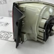 Фонарь задний левый Volkswagen Touareg 7L AZZ 2004 Volkswagen Touareg  