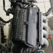 Двигатель Honda Fit 
