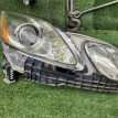 Фара ксеноновая Lexus GS350 2010 8118530B41 GRS191, передняя правая Lexus GS 
