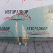 Стекло двери  передней правой Mazda 3 BK Mazda 2 оригинальный номер BP4K58511B