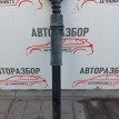 Амортизатор задний Peugeot 308 Peugeot 308 оригинальный номер 5206NF