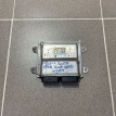 Блок управления двс Suzuki Alto, HA36S Suzuki Alto оригинальный номер 3391074P0