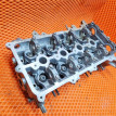 Гбц Hyundai Solaris Rio 3 G4FC G4FA 1.4/1.6 Hyundai Solaris оригинальный номер 22100-2B000