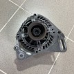 Генератор Volkswagen Passat B4 (1993—1997) ABS Volkswagen Passat оригинальный номер 2541415H
