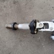 Колонка рулевая Mercedes-Benz GLK-класс X204 651.912 Mercedes-Benz CLK-klasse  