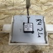 Антенна GPS навигации Toyota RAV 4 III (XA30)  оригинальный номер 86860-42030