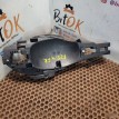 Опора ручки двери BMW X3 
