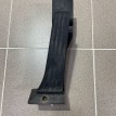 Педаль газа BMW 745I E65 2002 BMW 7er оригинальный номер 3540675972301