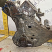 Подрамник передний Mitsubishi Space Star 1 Mitsubishi i 
