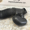 Патрубок воздушный Mercedes-Benz Viano W639 2007 Mercedes-Benz Viano 