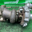 Турбина Mercedes S A2780901880 W221 278.932, правая Mercedes-Benz S-klasse 