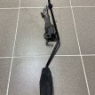 Педаль газа Mazda 323 2001 г Mazda 2 