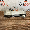 Подушка двигателя Mini Hatch оригинальный номер 22 11 6 885 788, 22 11 6 885 788, 22116885788, 6885788, 22 11 6 875 190, 22116875190, 6875190, 22 11 6 872 114, 22116872114, 6872114, 22 11 6 853 470, 22116853470, 6853470