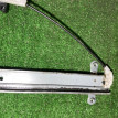 Стеклоподъемный механизм Subaru Forester оригинальный номер 7243PSE2C, 7243PSG2, 61041SC001