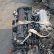 Двигатель Kia Cerato 