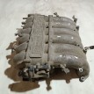 Коллектор впускной Mitsubishi Diamante 