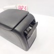 Центральный подлокотник Subaru Legacy 2005 92114AG010 BP EJ253 Subaru Legacy  