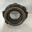 Выжимной подшипник Toyota Corolla E150 Toyota Corolla оригинальный номер 3123017011