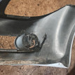 Бампер передний Suzuki SX4 2006-2013 7171179J00 Suzuki SX4 оригинальный номер 7171179J00