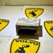 Блок управления светом Volvo 850 1991-1997 Volvo 850 