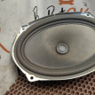 Динамик Mini Clubman оригинальный номер 65 13 3 422 633, 65 13 3 422 633, 65133422633, 3422633