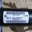 Рулевая колонка BMW 1 E87 N46B20 2007 BMW 1er оригинальный номер 32 30 6 786 899