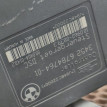 Блок ABS BMW 3er оригинальный номер 34 51 2 460 463, 34 51 2 460 463, 34512460463, 2460463, 34 51 6 794 650, 34516794650, 6794650, 34 50 6 784 809, 34506784809, 6784809