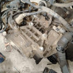 Акпп Kia Cerato оригинальный номер 4500039AA0