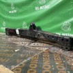 Балка подвески Toyota Rav4 2013-2018 5710442061 40 Toyota RAV 4  
