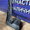 Брызговик Toyota Rav4 2013-2018 7662542150 40, задний правый Toyota RAV 4  