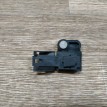 Датчик AIRBAG BMW 5er 
