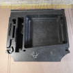 Отсек для инструмента Land Rover Defender 2 (L663) Land Rover Defender оригинальный номер LR135687