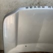 Капот передний Land Rover Freelander ДЖИП Land Rover Freelander  