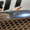 Молдинг двери BMW 5er оригинальный номер 51 33 7 336 956, 51 33 7 336 956, 51337336956, 7336956